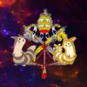 The furret kingdom Discord Server Banner