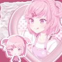 ノdollie . Discord Server Banner
