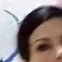 MILFS and GILFS Discord Server Banner