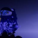 Murder drones Animator Series Discord Server Banner