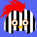 13place Discord Server Banner