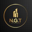 N.G.T Trading Server Discord Server Banner