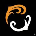 LYKOR | Overwatch FR Discord Server Banner