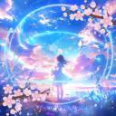 SHONEN UNIVERSITY Discord Server Banner