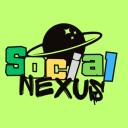 Social Nexus Discord Server Banner