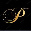 PARFECT Discord Server Banner