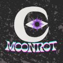 moonrot | 20+ Discord Server Banner