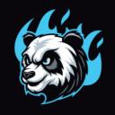 PANEL PANDA Discord Server Banner