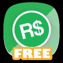 Earn ROBUX: Free Method Discord Server Banner