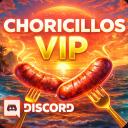 choricillos vip Discord Server Banner