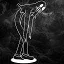 nebula Discord Server Banner