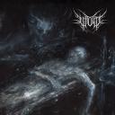 𝐓𝐕 | The Void™ Discord Server Banner