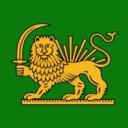 Safavid-Empire Discord Server Banner