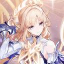 Hexzen Hideaway(+18) Icon