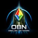 Obelisk Network ASA Discord Server Banner