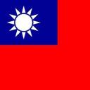 TAIWANPZ Discord Server Banner