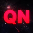 Querencia Network Discord Server Banner