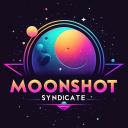Moonshot Syndicate Discord Server Banner
