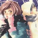 Hiro Discord Server Banner