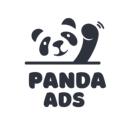 Panda Ads Discord Server Banner