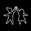 Sala sem Futuro Discord Server Banner