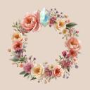 Opal Circle Discord Server Banner