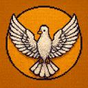 Creyentes wplace Discord Server Banner