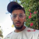 Moun'Empire Discord Server Banner