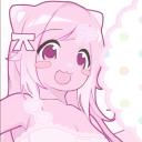 𐔌 ﹒ byrgatway  !! ꒰୨୧꒱ Discord Server Banner