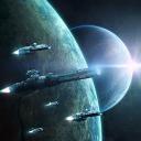 《Era der Welten》 Discord Server Banner