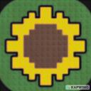 GAG/SAB/PVB Discord Server Banner