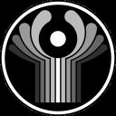 CIS Discord Server Banner