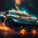 Car wallpapers Discord Server Banner
