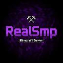 RealSMP Discord Server Banner