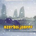 AzerbaijanPPF Discord Server Banner