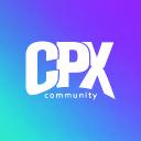 COMPLEXO VAZAMENTOS Discord Server Banner