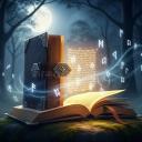 Everlore: the signal Icon