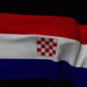 [PXG] KRALJEVINA HRVATSKA Icon