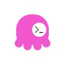 AnimeShorts AI Discord Server Banner