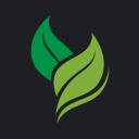 Fairleafed Federation Discord Server Banner