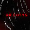/cbr da lolys Icon