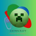 World's Studio Discord Server Banner