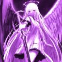 Void Discord Server Banner