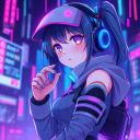 Midnight Assembly Discord Server Banner