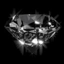 ?Diamond clan? Icon