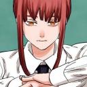 ◇Makima store◇ Discord Server Banner