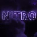🚀N1TR0 STORE #1 Discord Server Banner