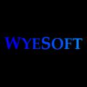 WyeSoft Gaming Community Icon