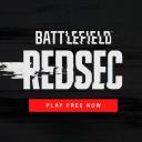 REDSEC CUP [BR] Discord Server Banner