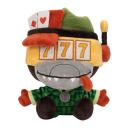 autism 101 Discord Server Banner